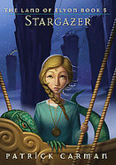 Stargazer Library Edition cover