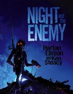 Night and the Enemy cover