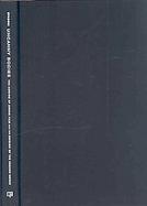 Uncanny Bodies The Coming of Sound Film and the Origins of the Horror Genre cover