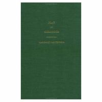 Play in Childhood cover