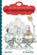 Hollywood, Dead Ahead cover