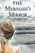 Mermaid's MirrorThe cover