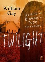 Twilight cover