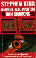 Dark Visions cover