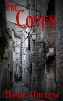 The Coven cover