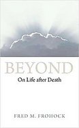 BeyondOn Life After Death cover