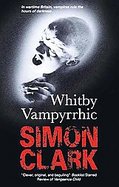 Whitby Vampyrrhic cover