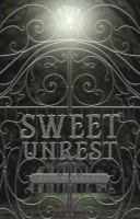 Sweet Unrest cover