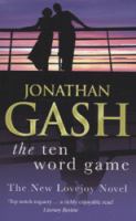 The Ten Word Game cover