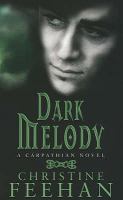 Dark Melody cover