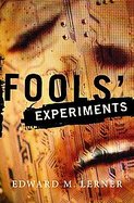 Fools' Experiments cover