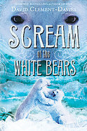 Scream of the White Bears cover