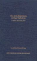 The Irish Experience in New York City A Select Bibliography cover