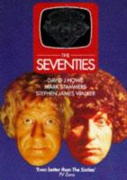 The Seventies cover