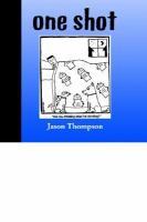 One Shot cover