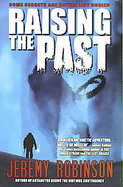 Raising The Past cover