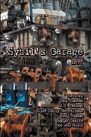 Sybil's Garage No. 7 cover