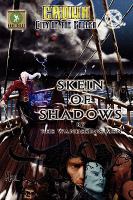 Skein of Shadows cover