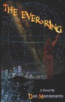 The Ever-Ring cover
