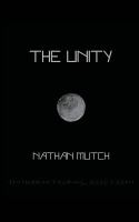 The Unity cover