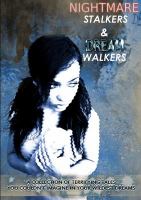 Nightmare Stalkers and Dream Walkers cover