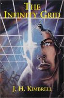 The Infinity Grid cover
