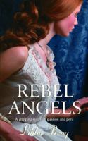 Rebel Angels cover