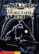 The Word Eater cover