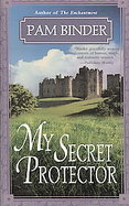 My Secret Protector cover