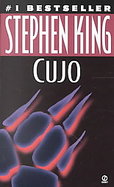 Cujo cover