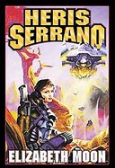 Heris Serrano cover