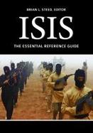 Isis : The Essential Reference Guide cover