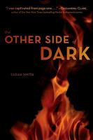 The Other Side of Dark cover