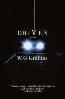 Driven cover