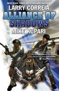 Alliance of Shadows cover