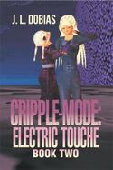 Cripple-Mode : Electric Touche cover