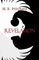 Revelation cover