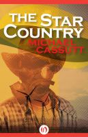 The Star Country cover
