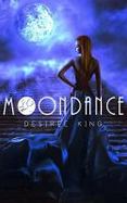 Moondance cover