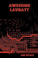 Awesome Lavratt cover
