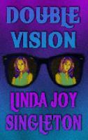 Double Vision cover