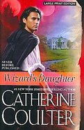 Wizard's Daughter cover