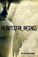 Beautiful Beings cover