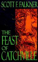 The Feast of Catchville cover