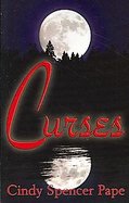Curses cover