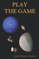 Play the Game cover