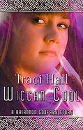 Wiccan Cool cover