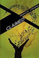 Claimed cover
