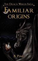Familiar Origins cover