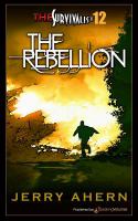 The Rebellion : Survivalist cover
